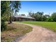 162 Centre Road, Langwarrin VIC 3910