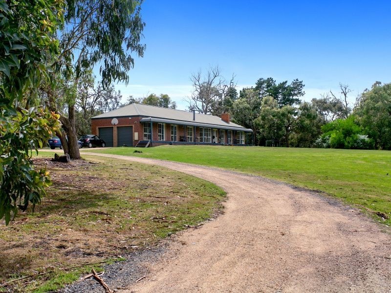 162 Centre Road, Langwarrin VIC 3910