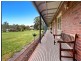 162 Centre Road, Langwarrin VIC 3910