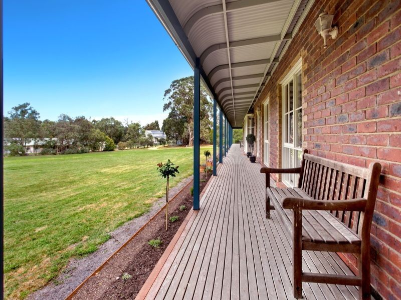162 Centre Road, Langwarrin VIC 3910