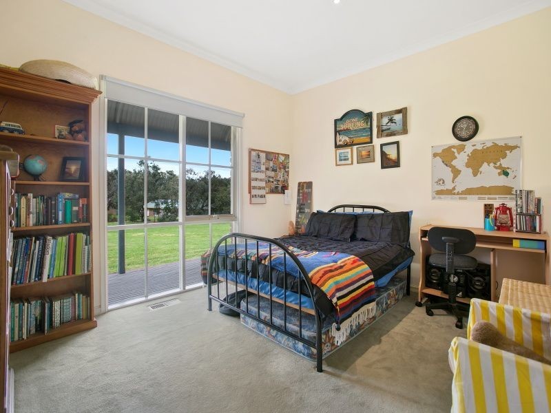 162 Centre Road, Langwarrin VIC 3910