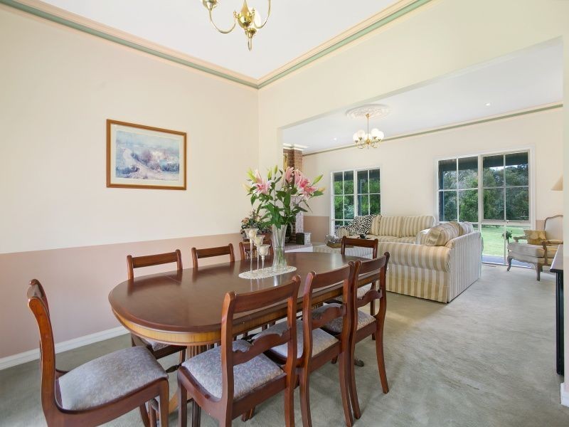 162 Centre Road, Langwarrin VIC 3910