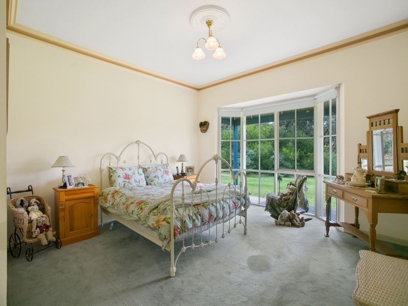 162 Centre Road, Langwarrin VIC 3910