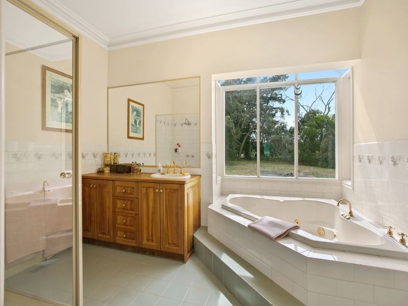 162 Centre Road, Langwarrin VIC 3910