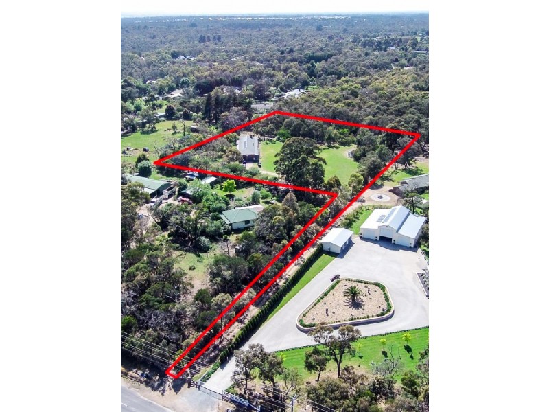 162 Centre Road, Langwarrin VIC 3910