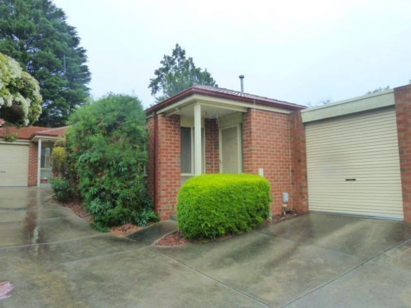 2/9 Quarry Road, Langwarrin VIC 3910