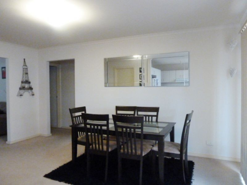 2/9 Quarry Road, Langwarrin VIC 3910