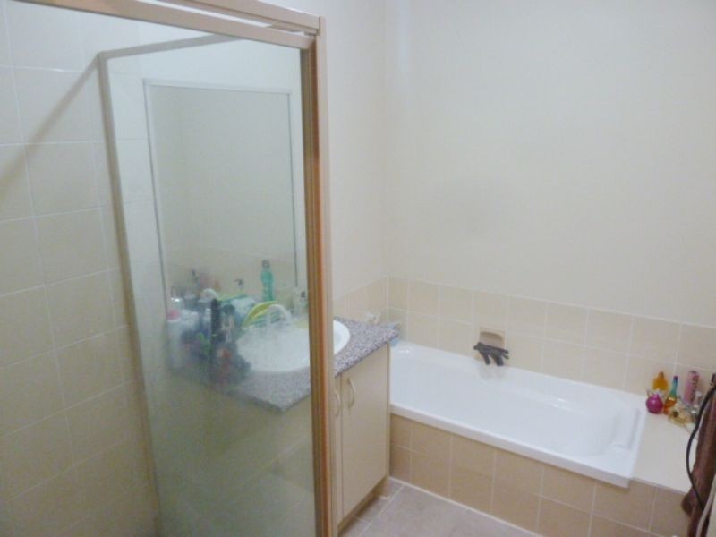 2/9 Quarry Road, Langwarrin VIC 3910