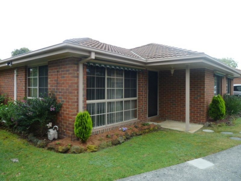 1/55-57 Cranbourne – Frankston Road, Langwarrin VIC 3910
