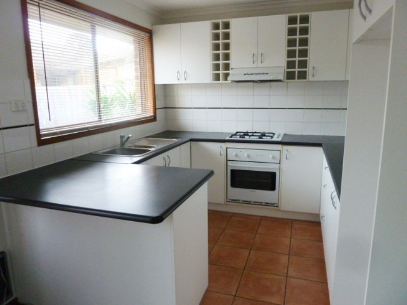 1/55-57 Cranbourne – Frankston Road, Langwarrin VIC 3910