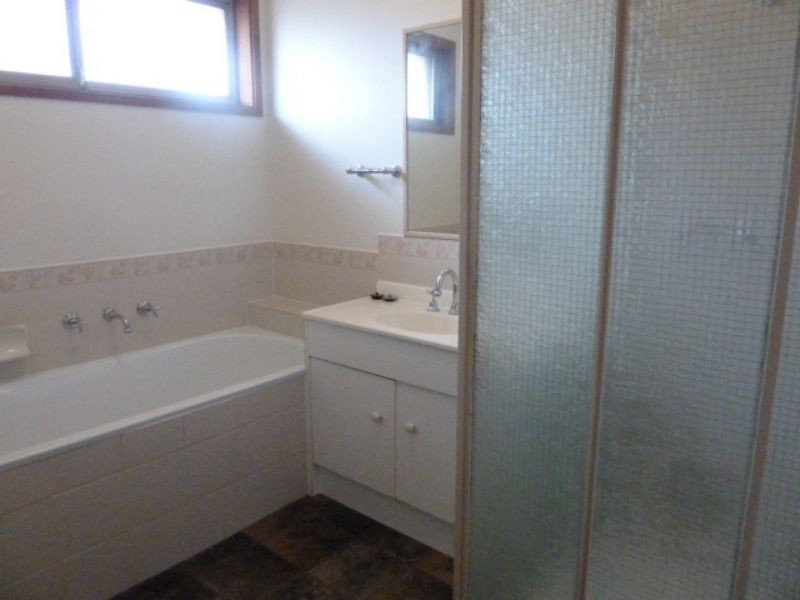 1/55-57 Cranbourne – Frankston Road, Langwarrin VIC 3910