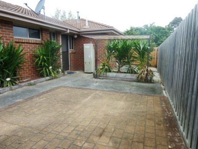 1/55-57 Cranbourne – Frankston Road, Langwarrin VIC 3910