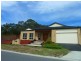 20 Tamara Circuit, Langwarrin VIC 3910