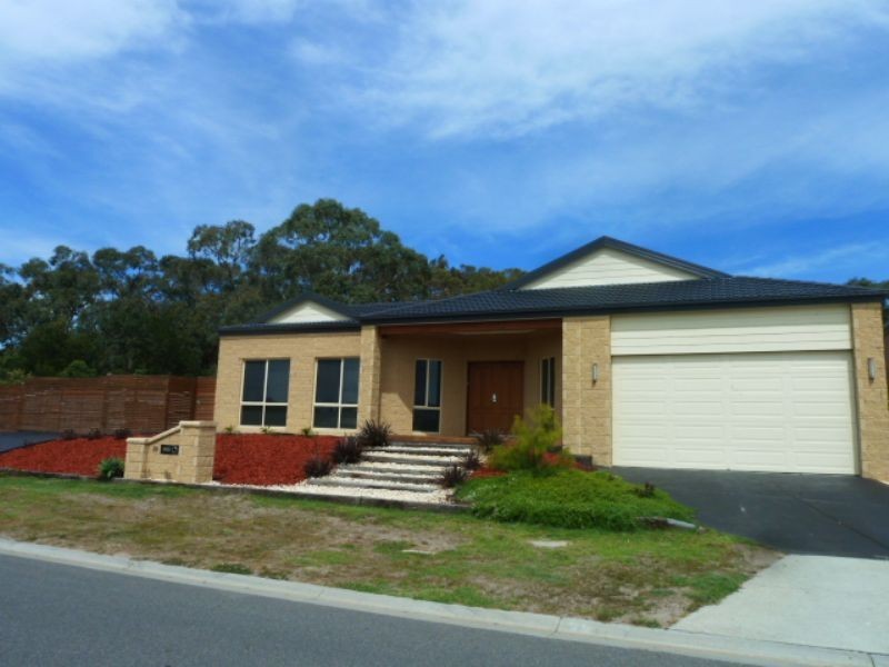 20 Tamara Circuit, Langwarrin VIC 3910