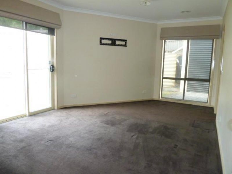 20 Tamara Circuit, Langwarrin VIC 3910