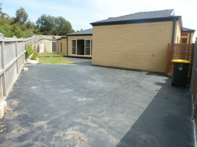 20 Tamara Circuit, Langwarrin VIC 3910