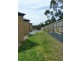20 Tamara Circuit, Langwarrin VIC 3910