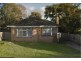 8 Netherbrae Road, Frankston VIC 3199