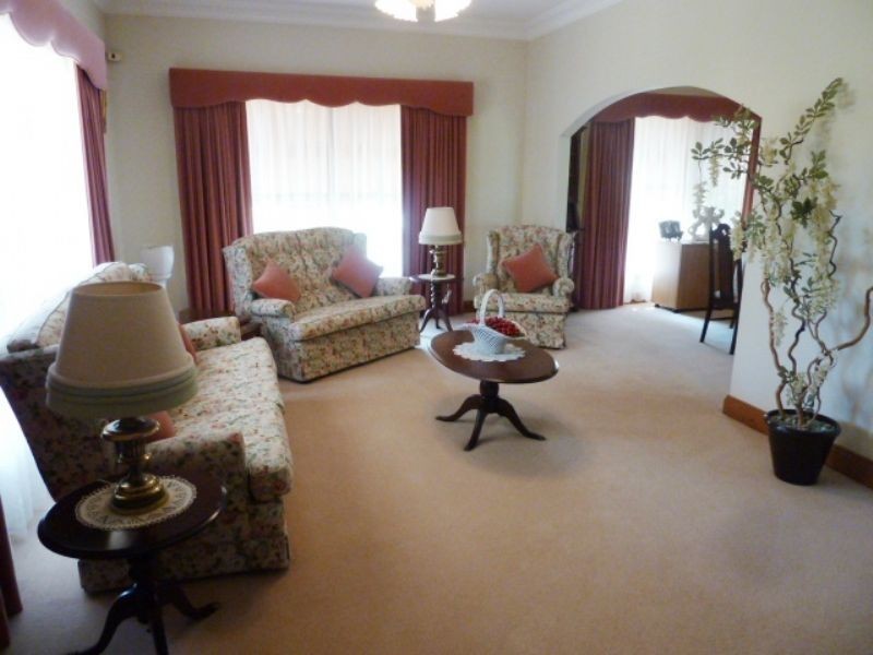 7 Jinchilla Avenue, Frankston South VIC 3199