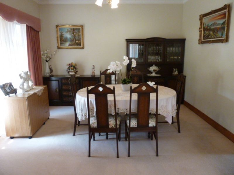 7 Jinchilla Avenue, Frankston South VIC 3199