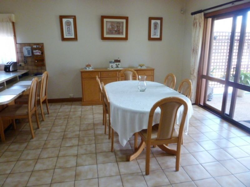 7 Jinchilla Avenue, Frankston South VIC 3199