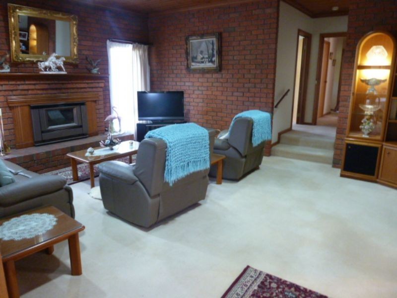 7 Jinchilla Avenue, Frankston South VIC 3199