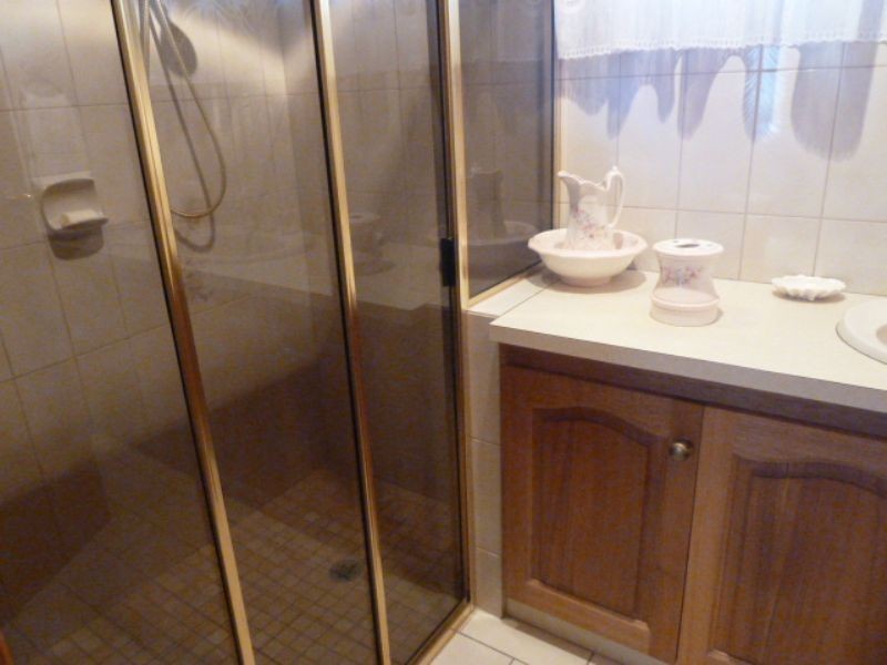 7 Jinchilla Avenue, Frankston South VIC 3199