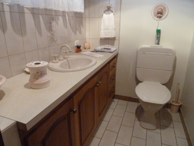 7 Jinchilla Avenue, Frankston South VIC 3199