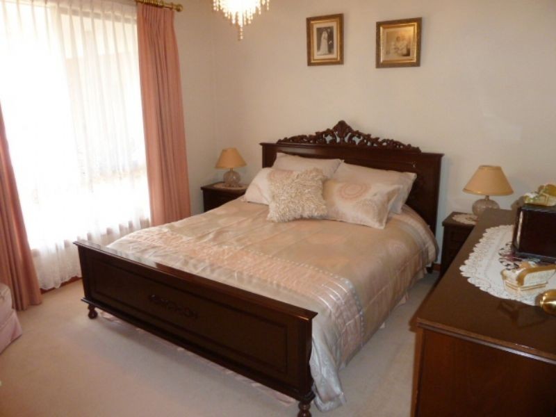 7 Jinchilla Avenue, Frankston South VIC 3199