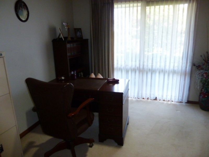 7 Jinchilla Avenue, Frankston South VIC 3199