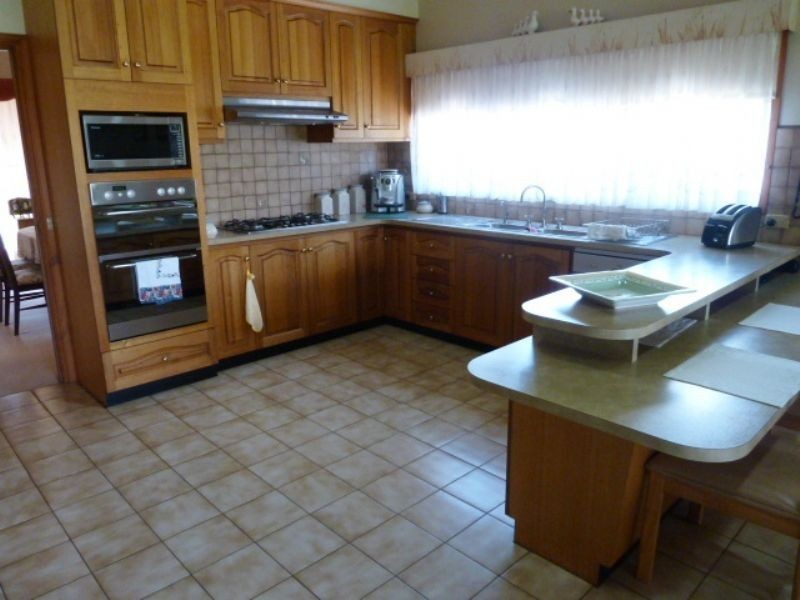 7 Jinchilla Avenue, Frankston South VIC 3199