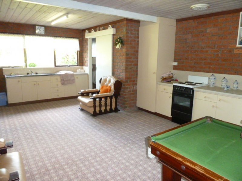 7 Jinchilla Avenue, Frankston South VIC 3199