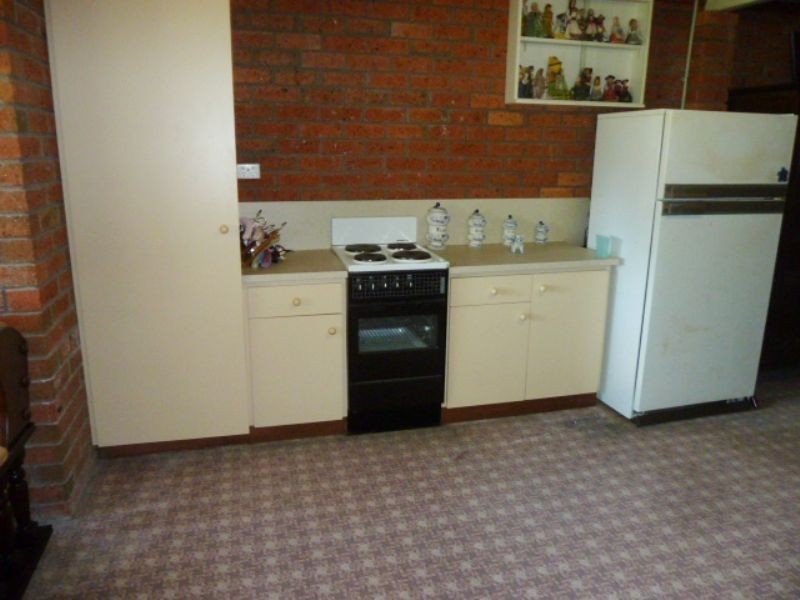 7 Jinchilla Avenue, Frankston South VIC 3199