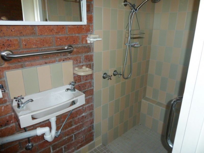 7 Jinchilla Avenue, Frankston South VIC 3199