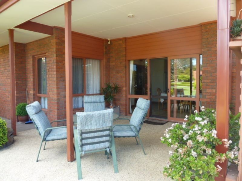 7 Jinchilla Avenue, Frankston South VIC 3199