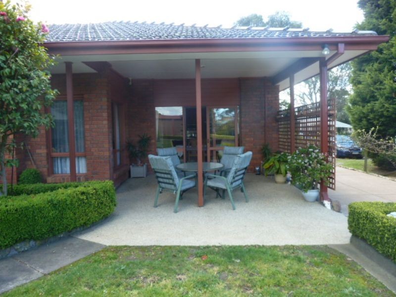 7 Jinchilla Avenue, Frankston South VIC 3199