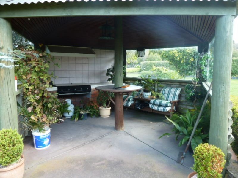 7 Jinchilla Avenue, Frankston South VIC 3199