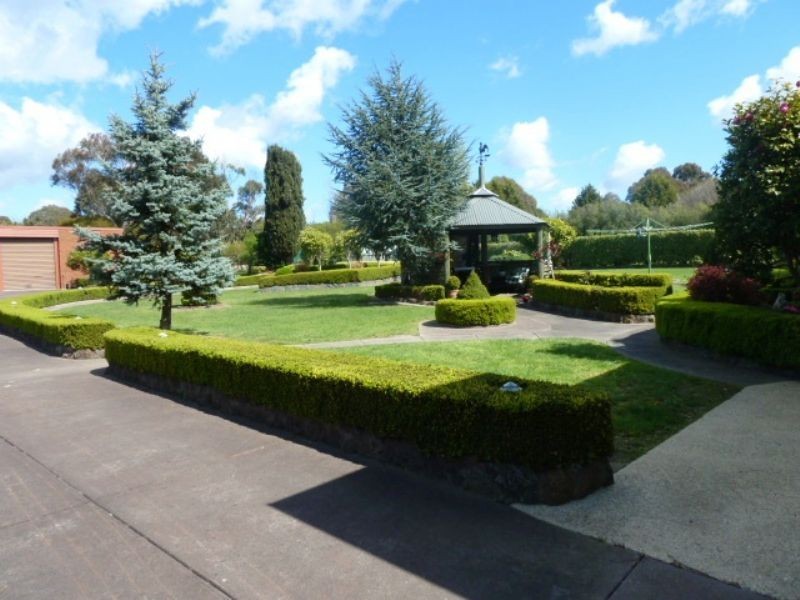 7 Jinchilla Avenue, Frankston South VIC 3199