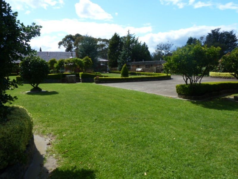 7 Jinchilla Avenue, Frankston South VIC 3199