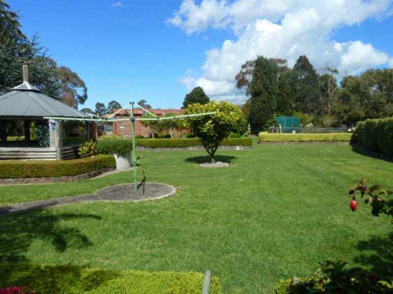 7 Jinchilla Avenue, Frankston South VIC 3199