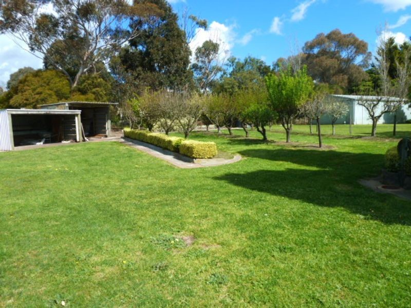 7 Jinchilla Avenue, Frankston South VIC 3199