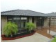 5 Impressa Close, Langwarrin VIC 3910