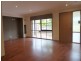 5 Impressa Close, Langwarrin VIC 3910