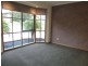 5 Impressa Close, Langwarrin VIC 3910