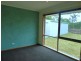 5 Impressa Close, Langwarrin VIC 3910