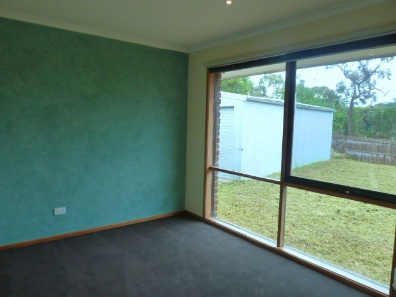 5 Impressa Close, Langwarrin VIC 3910