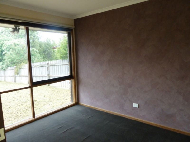 5 Impressa Close, Langwarrin VIC 3910