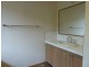 5 Impressa Close, Langwarrin VIC 3910