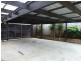 5 Impressa Close, Langwarrin VIC 3910