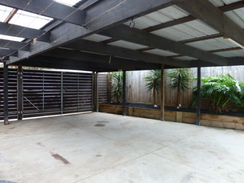 5 Impressa Close, Langwarrin VIC 3910